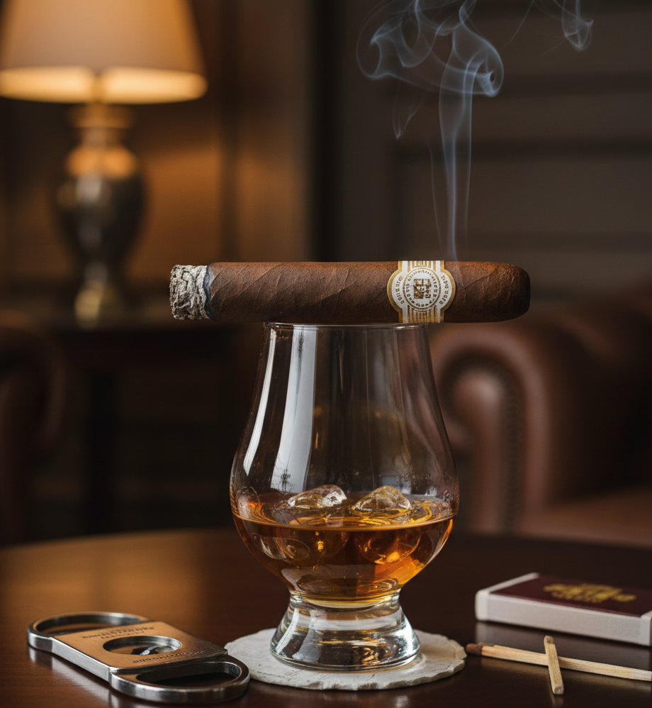 Curo Reserve
