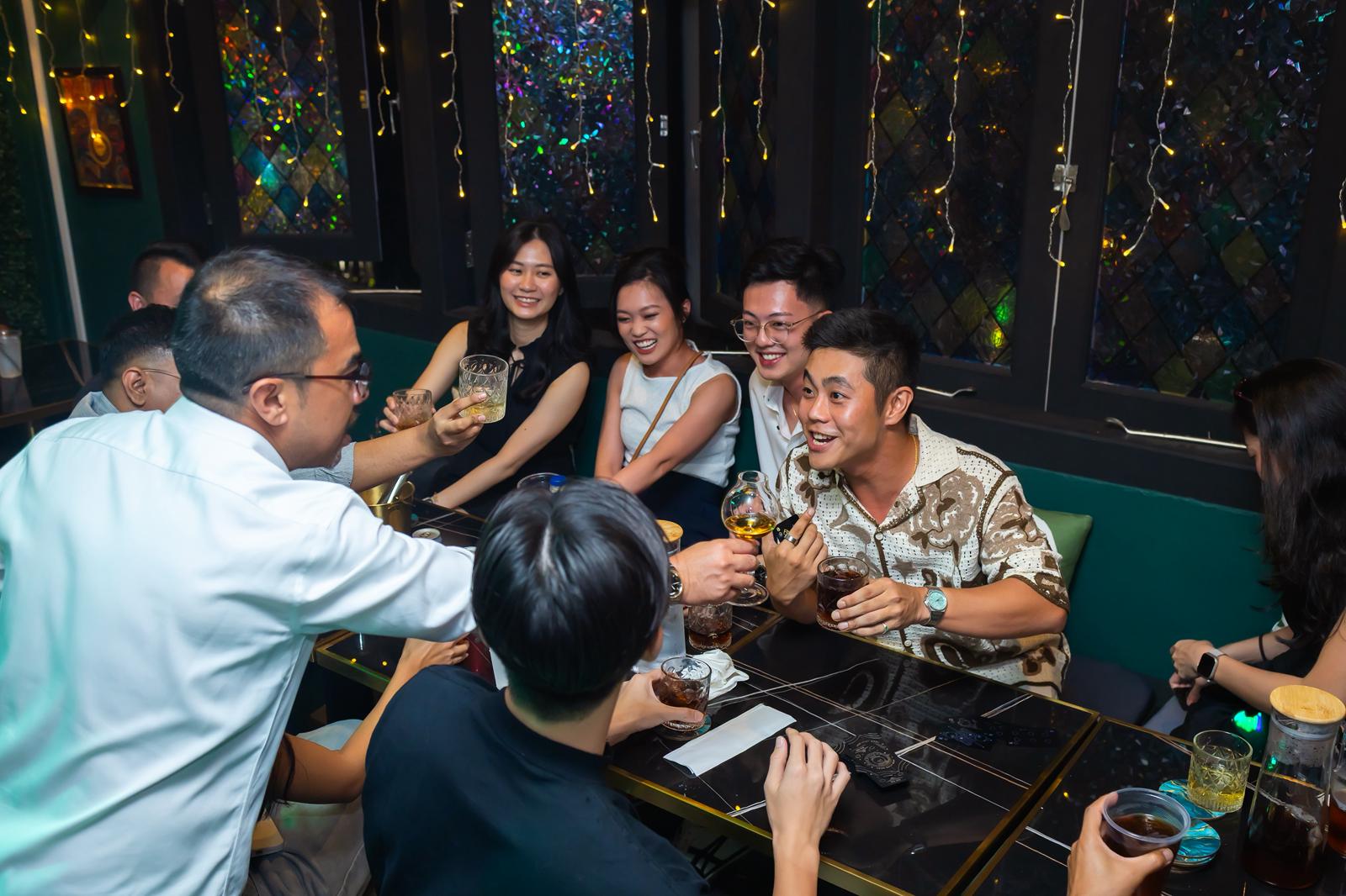 Special Events - Image 1
